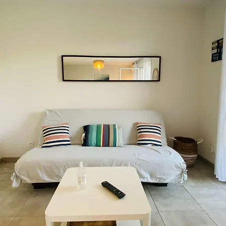 Location 2 U Aloru Piscine Bonifacio Villa