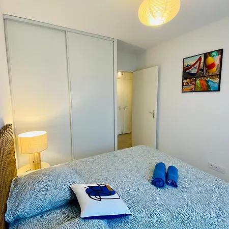 Villa Location 2 U Aloru Piscine Bonifacio