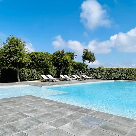 Location 2 U Aloru Piscine Bonifacio ボニファシオ