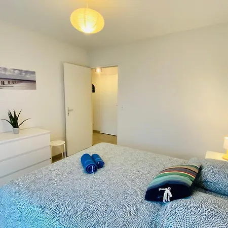 Villa Location 2 U Aloru Piscine Bonifacio Bonifacio (Corsica)