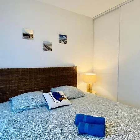 Vila Location 2 U Aloru Piscine Bonifacio Bonifacio (Corsica)
