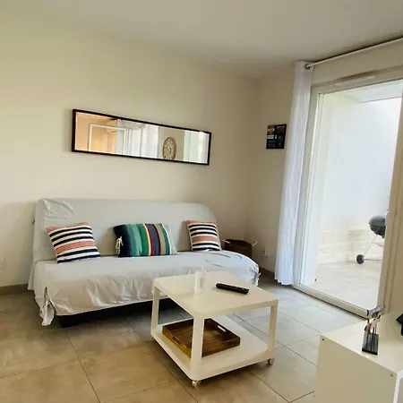 Location 2 U Aloru Piscine Bonifacio Villa *