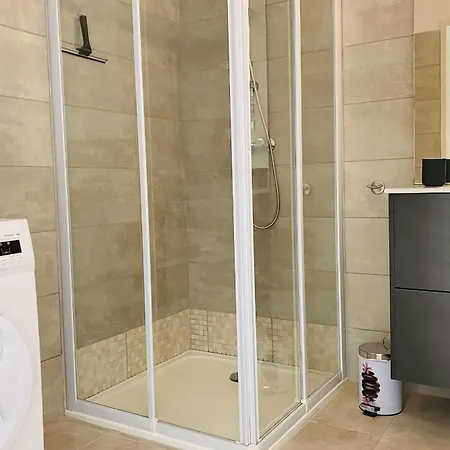 Location 2 U Aloru Piscine Bonifacio